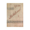 Mälestused I osa - Sergei Witte - 1937 - -