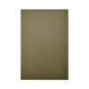 M.Jänese Kalender 1932. 1933, 1938 - - - 1932, 1933, 1938 - -