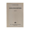 Soolavee-ristsed - Aleksei Novikov-Priboi - 1941 - -