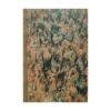 Terawad nooled - Eduard Wilde - 1923 - -