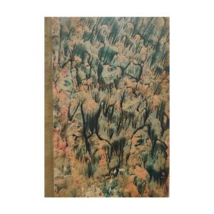 Terawad nooled - Eduard Wilde - 1923 - -