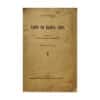 Kodu on rahva süda - Vilho Reima - 1922 - -