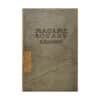 Madame Bovary - Gustave Flaubert - 1934 - -