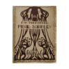 Pikad sammud - Anton Hansen Tammsaare - 1921 - -