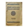 Kümme aastat Eesti riiklikku iseseisvust - - - 1928 - -