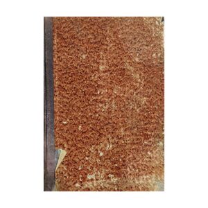 Köidetud ajakiri Talu 1912 - Erinevad autorid - 1912 - -