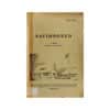 Savihooned - Arnold Sepp - 1935 - -