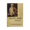 Hiiu lossist – Siberisse - Mihkel Aitsam - 1937 - -
