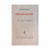 Jean-Christophe I osa - Romain Rolland - 1936 - -