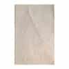 Jean-Christophe I osa - Romain Rolland - 1936 - -