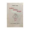 Rahu! Leiba! Maad! - Rudolf Sirge - 1929 - -
