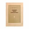 Valimik eesti rahvalaule - Eduard Laugaste - 1948 - -