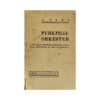 Puhkpilliorkester - Julius Vaks - 1937 - -