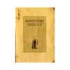 Taani prints Hamlet - William Shakespeare - 1946 - -