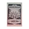 Jõulu-laulud - - - 1926 - -