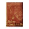 Keiser, võlur ja juudid - Verner Gruehn - 1943 - -