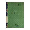 Taani prints Hamlet - William Shakespeare - 1946 - -