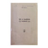 7 kõidetud usuteemalist raamatut - - - - - -