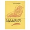 Salakivi - Jaak Sarapuu - 1983 - -