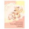 Tulirebane Unne - Heljo Mänd - 1993 - -