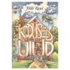 Kodused jutud - Hilli Rand - 1989 - -