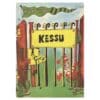 Kessu - Robert Vaidlo - 1978 - -