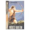 Noolest raketini - Aleksandr Sviridov - 1978 - -