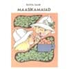 Maasikamaiad - Olivia Saar - 1993 - -