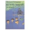 Kummi-Tarzan ja teised - Ole Lund Kirkegaard - 1990 - -