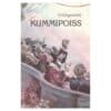 Kummipoiss - Dmitri Grigorovitš - 1987 - -