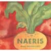 Naeris - - - 1979 - -
