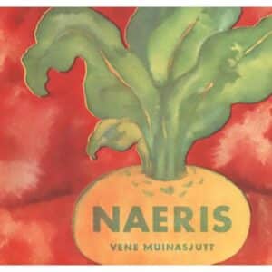 Naeris - - - 1979 - -