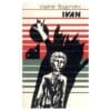 Ivan - Vladimir Bogomolov - 1978 - -