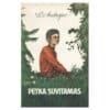 Petka suvitamas - Leonid Andrejev - 1979 - -