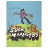 Suur maalritöö - Ellen Niit - 1985 - -