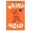 Väike nõid - Otfried Preussler - 1979 - -
