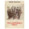 Kuldvöödiga pall - Viktor Petrovitš Telpugov - 1982 - -