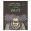 Canterville´i lossi vaim - Oscar Wilde - 1991 - -