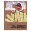 Neli hobust lähevad ära - Gerhard Baumert - 1973 - -