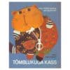Tõmblukuga kass - Ellen Niit, Kersti Haarde - 1989 - -