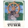 Laevakoer Tuhk - Evald Tammlaan - 1979 - -