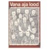 Vana aja lood - Tiia Toomet - 1983 - -