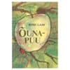 Õunapuu - Riho Lahi - 1990 - -