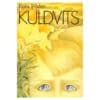 Kuldvits - Rein Põder - 1982 - -