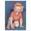 Pott peas - Ira Lember - 1992 - -