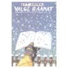 Valge raamat - Ott Arder - 1989 - -