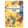 Igasugused lood - Hans Fallada - 1984 - -