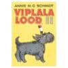 Viplala lood II osa - Annie M. G. Schmidt - 1983 - -
