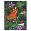 Pöial-Liisi - - - 1974 - -