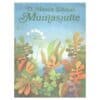 Muinasjutte - Dmitri Mamin-Sibirjak - 1979 - -